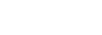 Towami